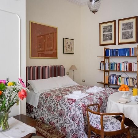 Palazzo Bernardini Suites Lecce Eksteriør bilde