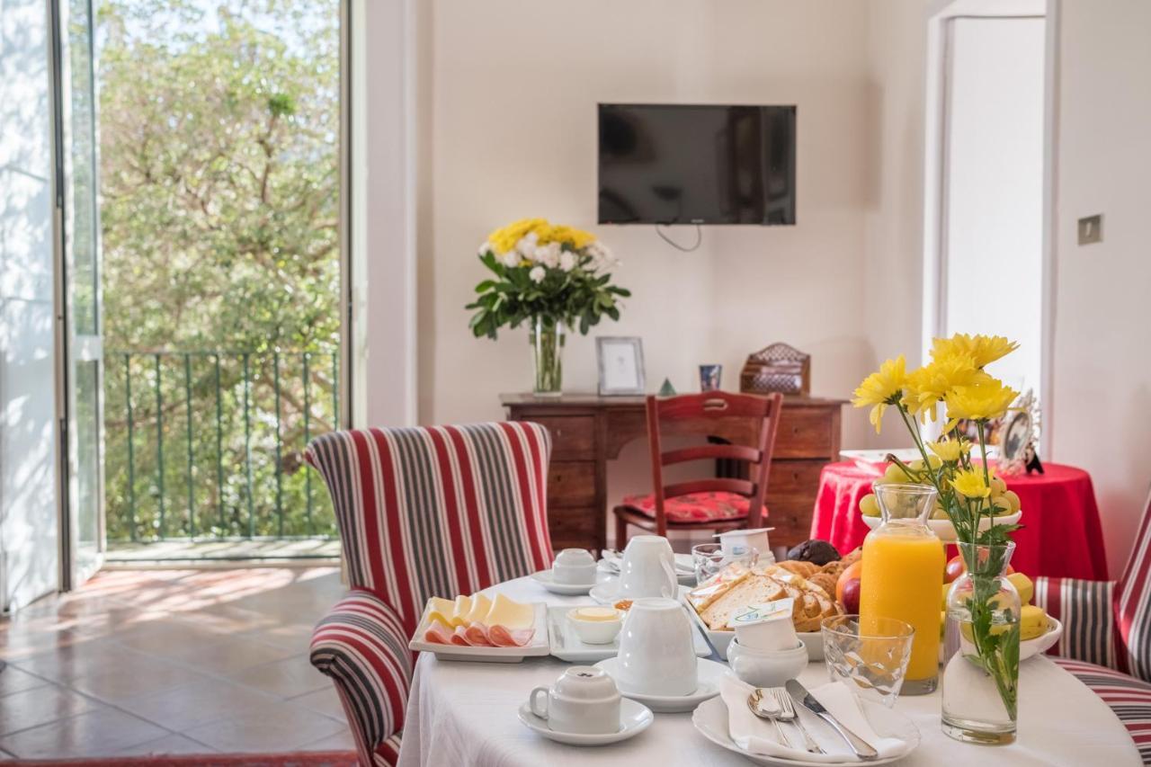 Palazzo Bernardini Suites Lecce Eksteriør bilde