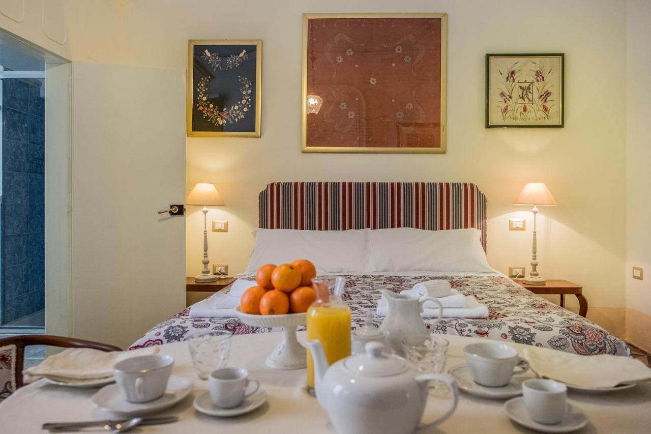 Palazzo Bernardini Suites Lecce Eksteriør bilde
