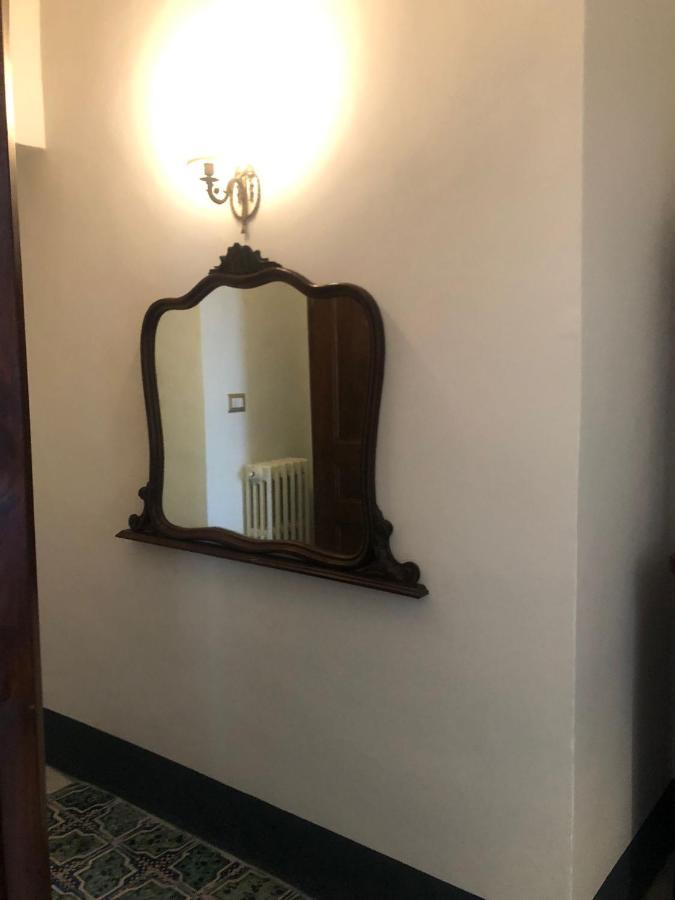 Palazzo Bernardini Suites Lecce Eksteriør bilde