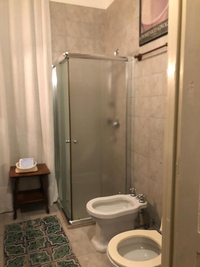 Palazzo Bernardini Suites Lecce Eksteriør bilde