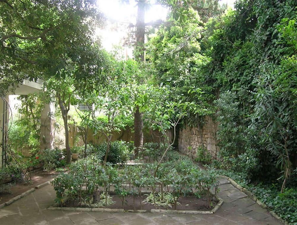 Palazzo Bernardini Suites Lecce Eksteriør bilde