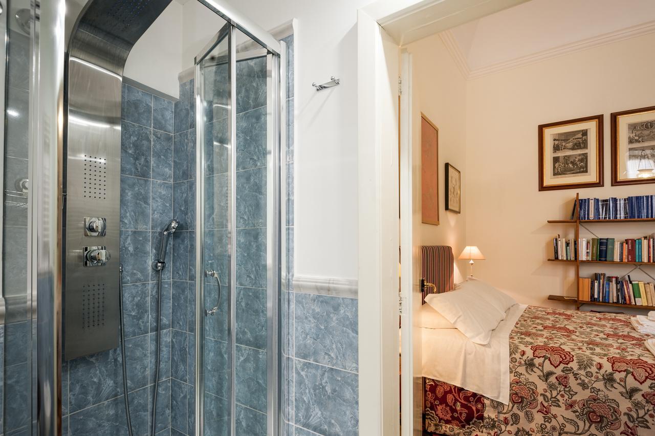 Palazzo Bernardini Suites Lecce Eksteriør bilde